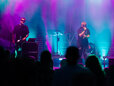 thumb no borders music day koncerty 014