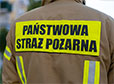 Straż Pożarna