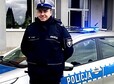 thumb eskorta policji