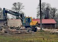 market kunowice 000