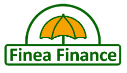 finea logo