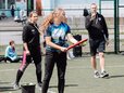 Kampa Junior Cup