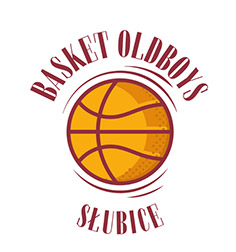 logo Basket Oldboys