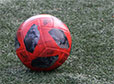 Piłka nożna