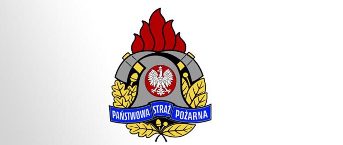 Nabór do komendy Państwowej Straży Pożarnej w Słubicach
