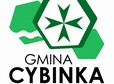 thumb gmina cybinka