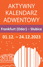 Aktywny Kalendarz Adwentowy