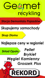 Geomet