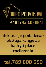 Martyna Kondrat