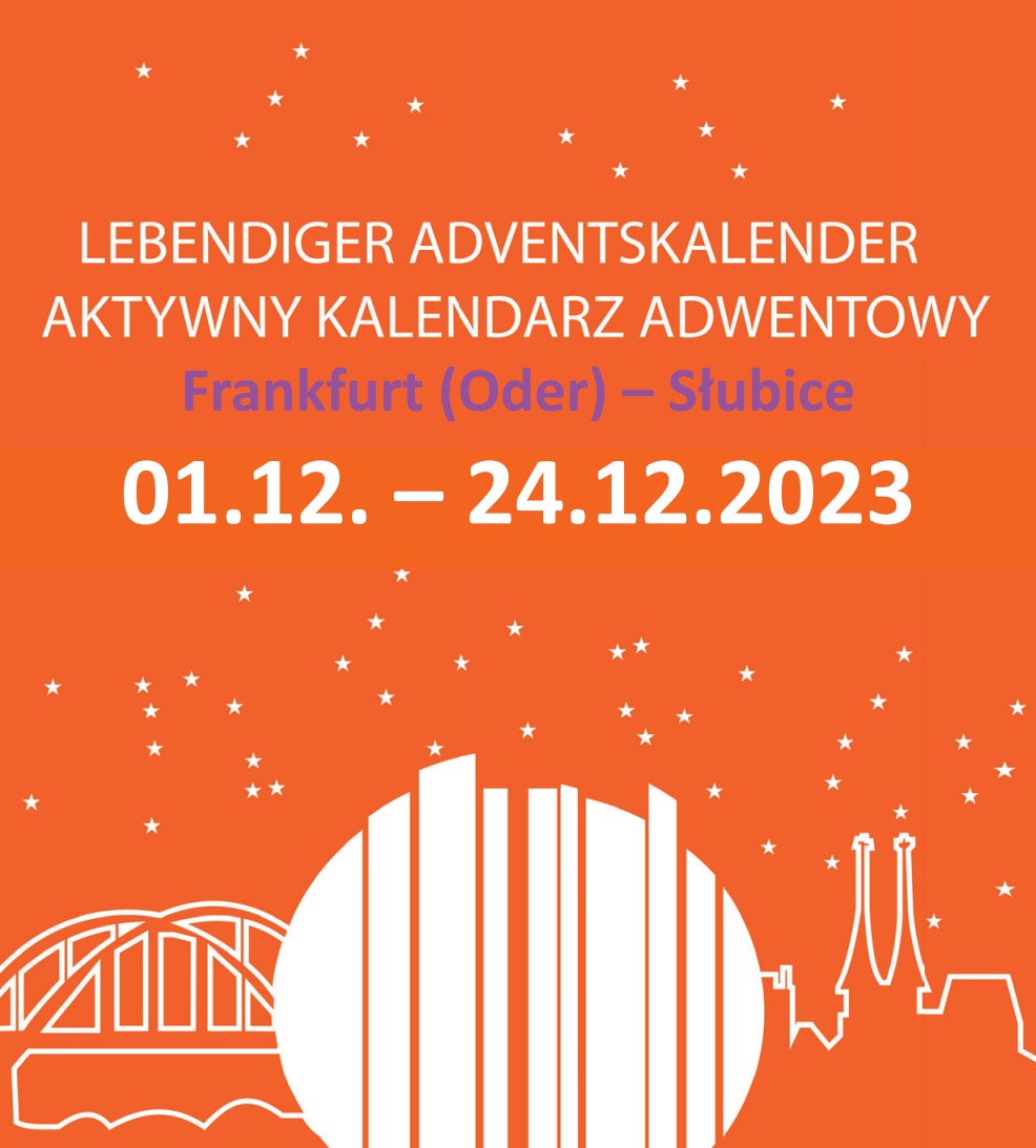 Aktywny Kalendarz Adwentowy