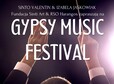 thumb gypsy music festival