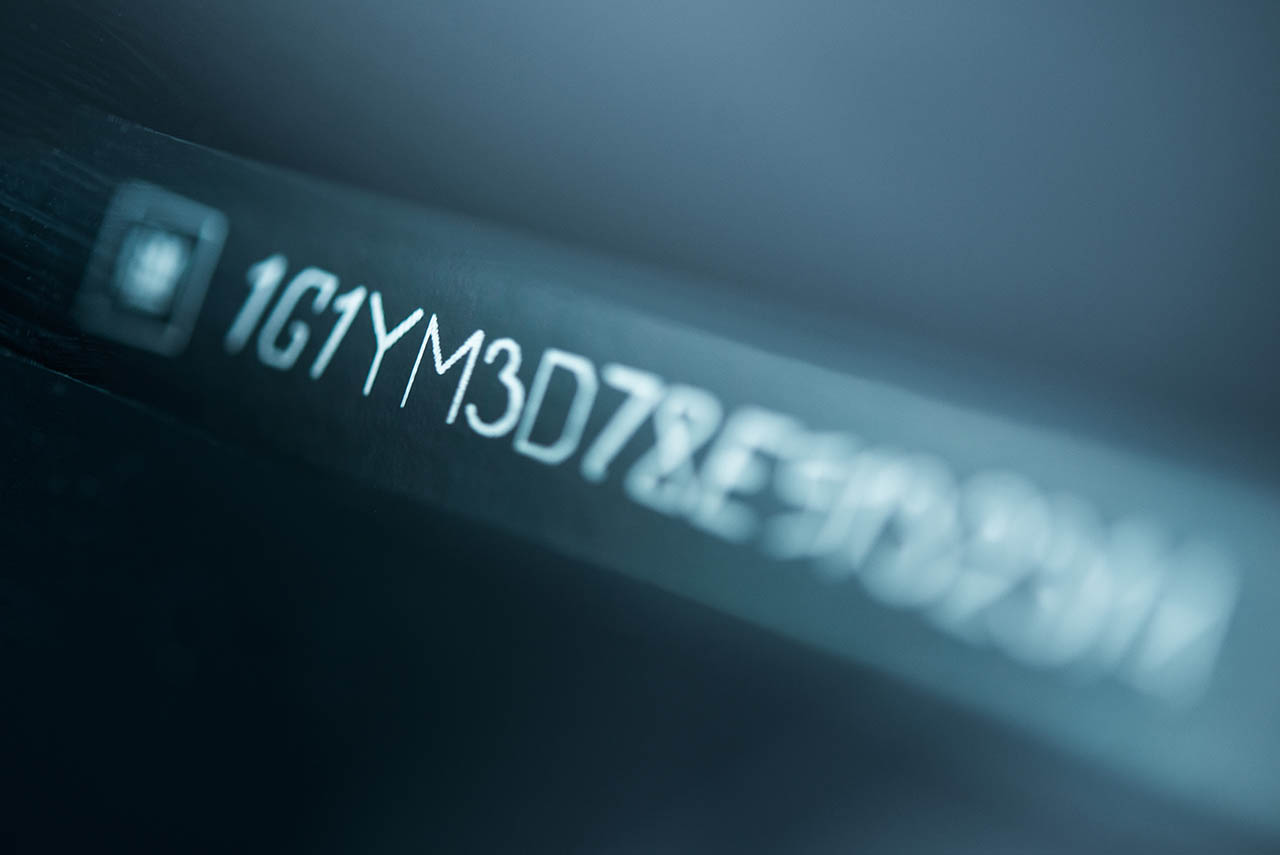 5 powodów, dla których warto sprawdzić VIN przed zakupem auta