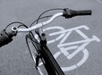 thumb bicycle path 830216 1280