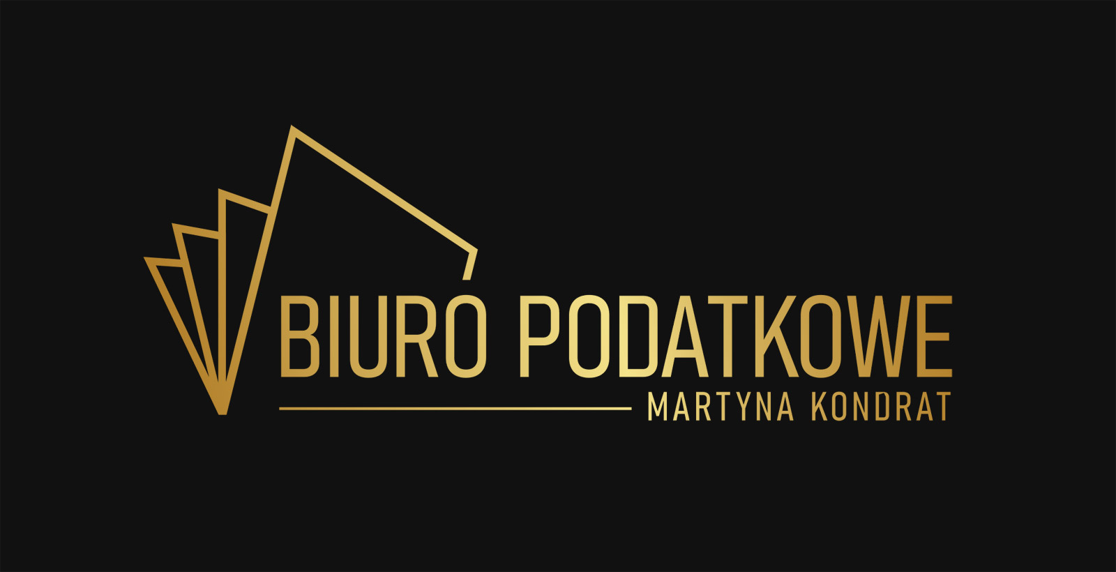 Biuro Podatkowe Martyna Kondrat