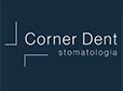 corner dent mini