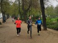 thumb RotarRun Lennemeile 2017 027