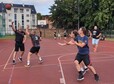 thumb koszykowka wiktoria 011