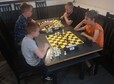 thumb mistrzostwa slubic szachy 2023 004