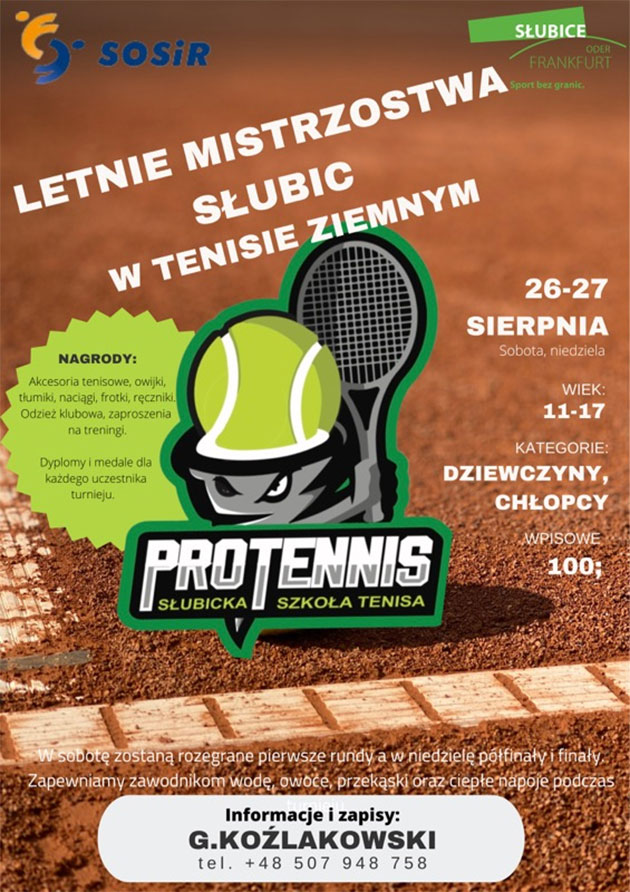 tenis mistrzostwa nowe2