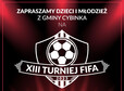 thumb cybinka fifa