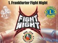 thumb fight night