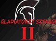 thumb gladiatorzy sztangi