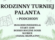 thumb rodzinnny palant
