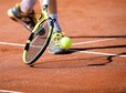 thumb tennis g7461d0d90 1280