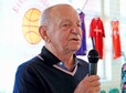 thumb turniej koszykowki 60 lecie ryszarda wagnera 014
