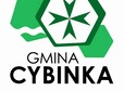 thumb ankieta cybinka