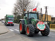 thumb rolnicy protest Kunowice