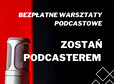 thumb podcast warsztaty