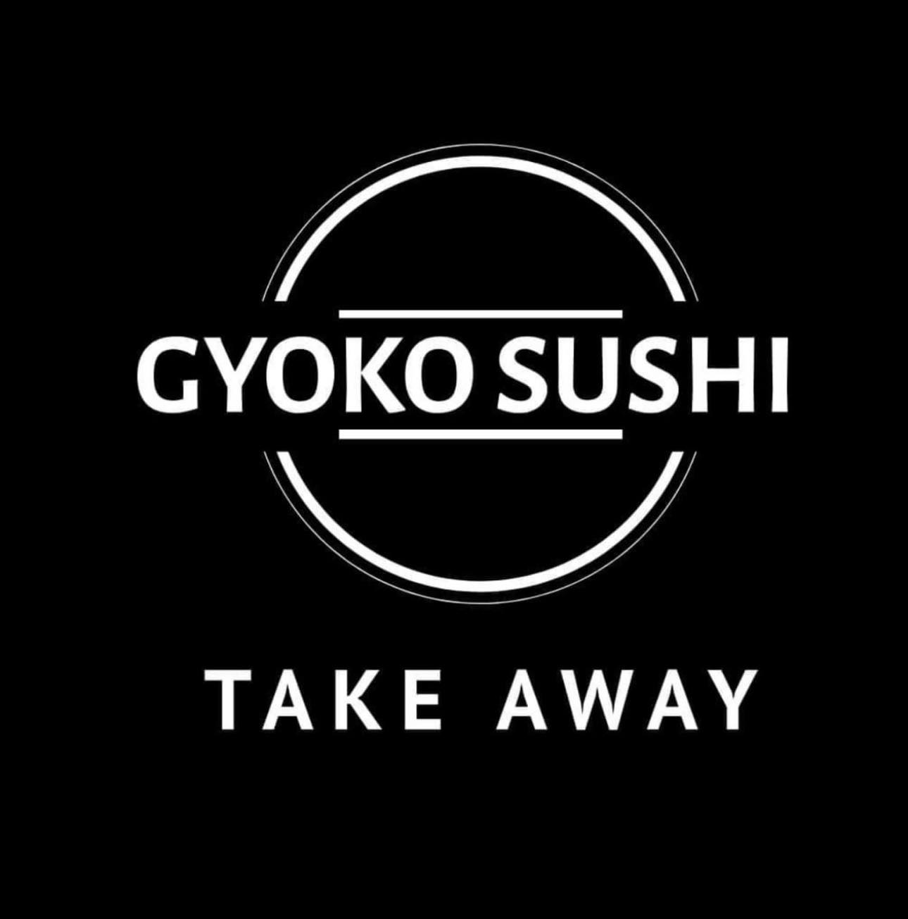 GYOKO SUSHI Słubice – otwarcie nowego lokalu 26 stycznia