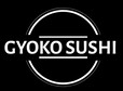 thumb gyoko sushi