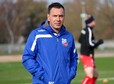 thumb polonia slubice pniowek pawlowice 02