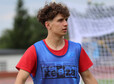 thumb polonia slubice lks goczalkowice zdroj 016