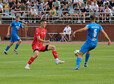 thumb polonia slubice lks goczalkowice zdroj 023