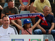 thumb sparing polonia dab 15