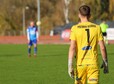 thumb polonia ii slubice brunatni sieniawa 68