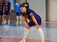 thumb olimpia slubice zak krzeszysce 53