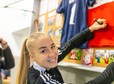 thumb paulina dudek slubice 011