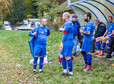 thumb mecz skp slubice obra policko 028