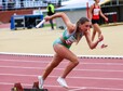 thumb mistrzostwa polski w sztafetach 065