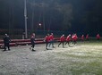 thumb polonia trening