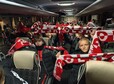 thumb uks polonia final orlik 005