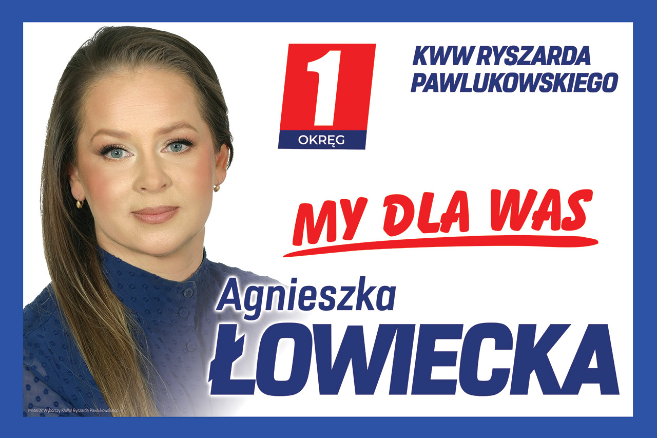 01 lowiecka