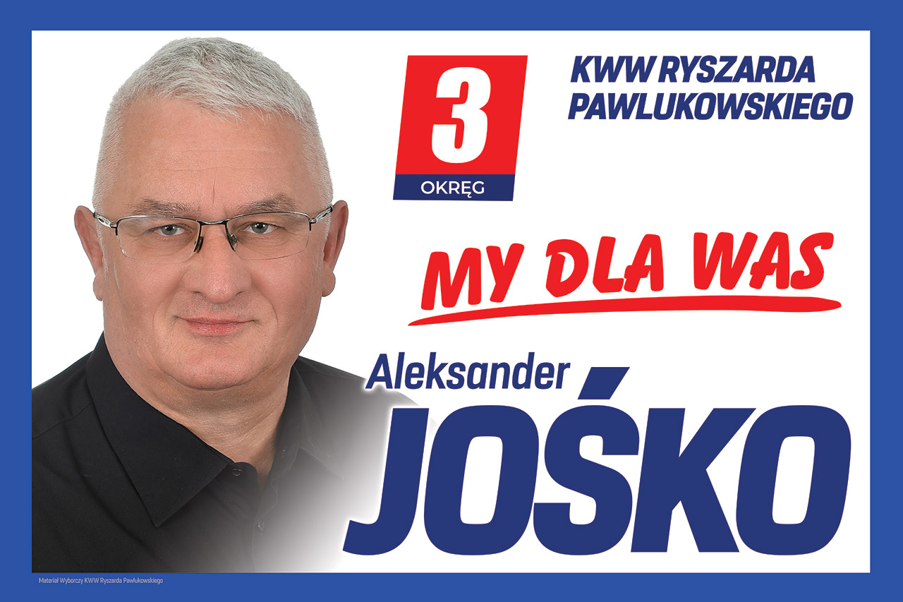 03 josko