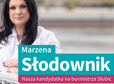 thumb Marzena2104