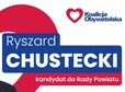 thumb ryszard chustecki