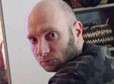 thumb daniel2